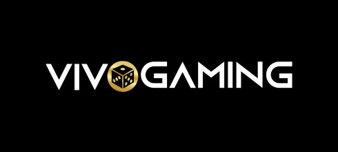 Vivo Gaming