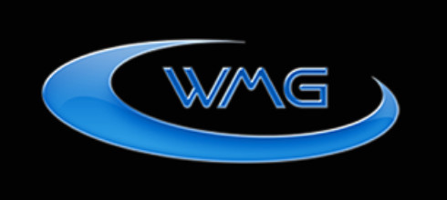 WMG