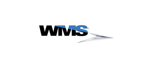 WMS