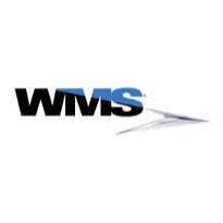 WMS