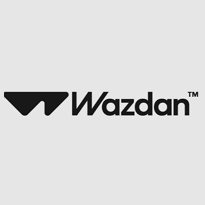 Wazdan