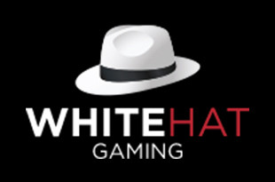 White Hat Studios White Hat Studios