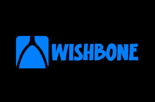 Wishbone
