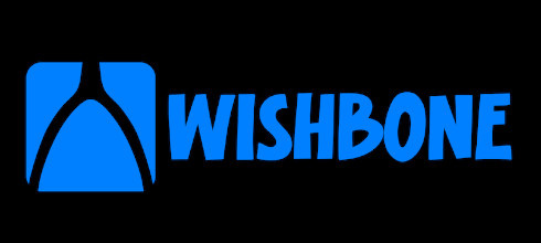Wishbone