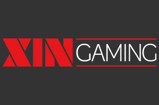 XIN Gaming XIN Gaming
