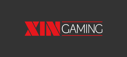 XIN Gaming
