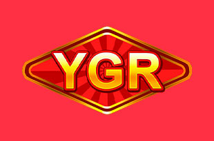 YGR