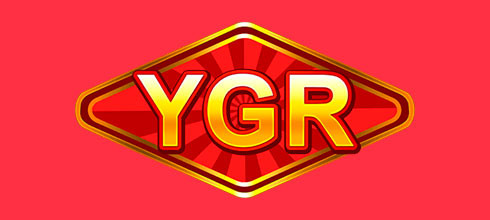 YGR