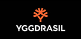 Yggdrasil