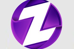 ZeusPlay