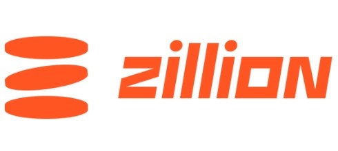Zillion Games