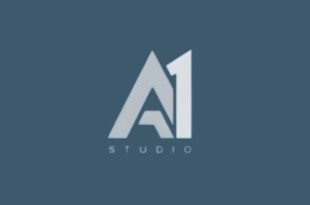 A1 Studio