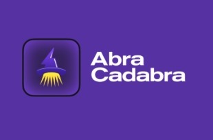 Abracadabra Abracadabra