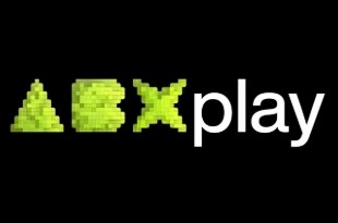 ABXplay