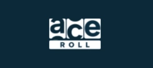 Ace Roll Ace Roll