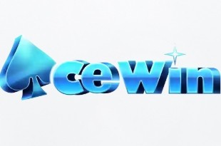 Acewin Acewin