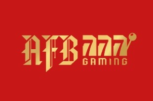 AFB Gaming