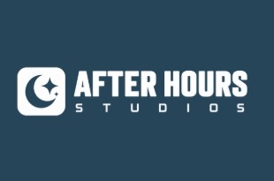 After Hours Studios After Hours Studios
