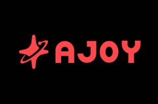 Ajoy Play