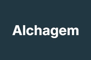 Alchagem