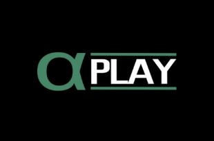 Alpha Play Alpha Play