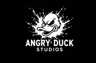 Angry Duck Studios