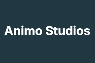 Animo Studios Animo Studios