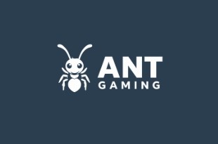 Ant-Gaming Ant-Gaming