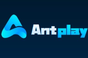 Antplay Antplay
