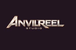 AnvilReel Studio AnvilReel Studio