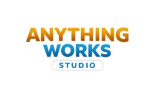 Anything Works Studio