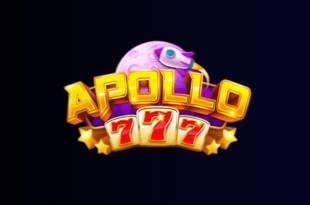 Apollo 777 Apollo 777