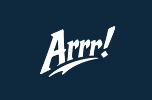 Arrr! Gaming Arrr! Gaming