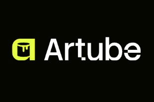 Artube Artube