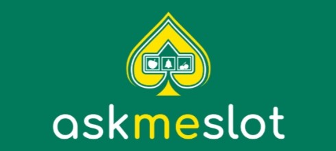 Askmeslot Askmeslot
