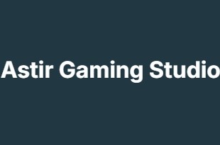 Astir Gaming Studio Astir Gaming Studio