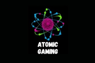 Atomic Gaming