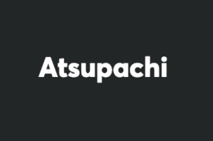 Atsupachi Atsupachi