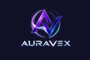 Auravex