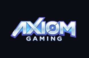 Axiom Gaming Axiom Gaming