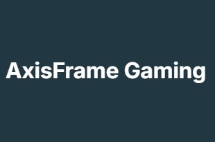 AxisFrame Gaming