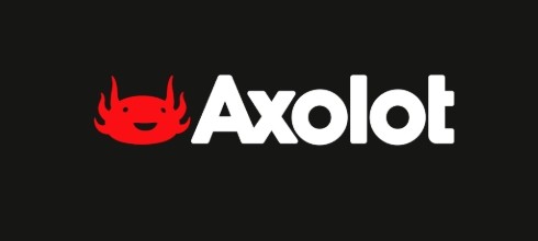 Axolotl Games