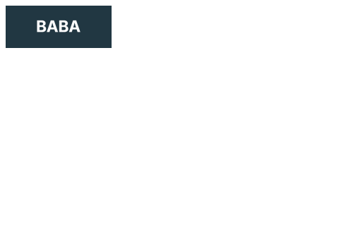 BABA