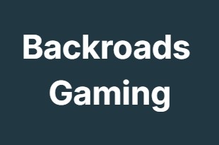 Backroads Gaming