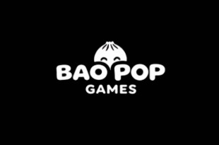 Bao Pop Games Bao Pop Games