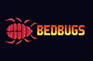 Bedbugs