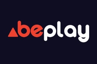 BePlay BePlay