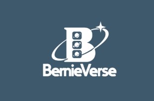 Bernieverse Bernieverse