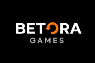 Betora Games