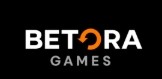 Betora Games